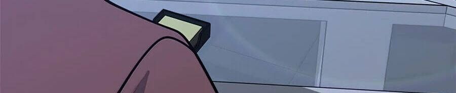 đọc truyện Tôi Là Người Chơi Thần Chú Đơn Độc Chương 65 ảnh 128 tại Thiên Thai Truyện