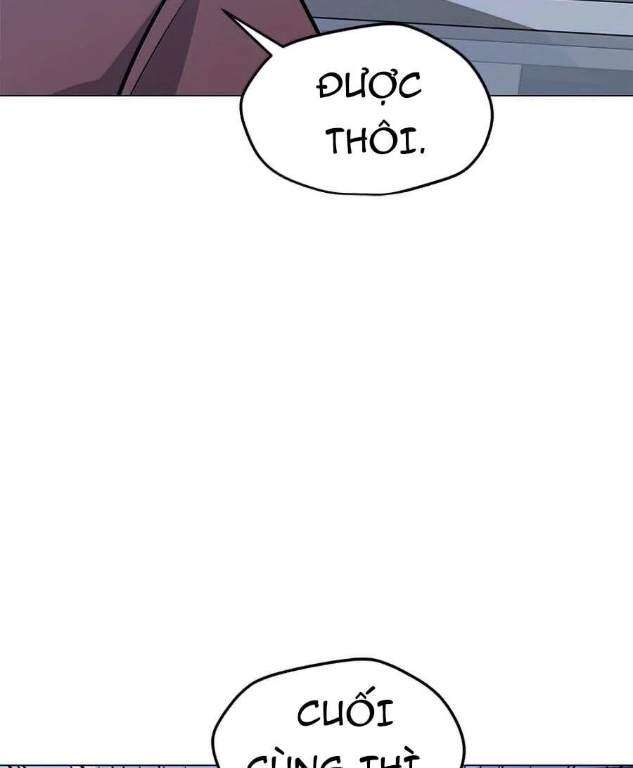 đọc truyện Tôi Là Người Chơi Thần Chú Đơn Độc Chương 65 ảnh 129 tại Thiên Thai Truyện