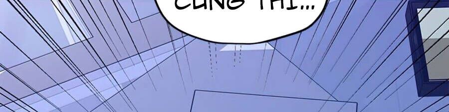 đọc truyện Tôi Là Người Chơi Thần Chú Đơn Độc Chương 65 ảnh 130 tại Thiên Thai Truyện