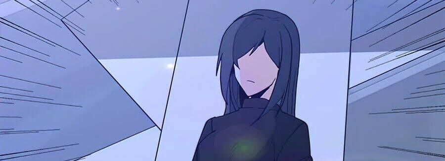 đọc truyện Tôi Là Người Chơi Thần Chú Đơn Độc Chương 65 ảnh 131 tại Thiên Thai Truyện