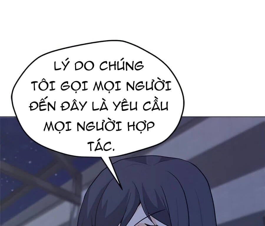 đọc truyện Tôi Là Người Chơi Thần Chú Đơn Độc Chương 65 ảnh 15 tại Thiên Thai Truyện