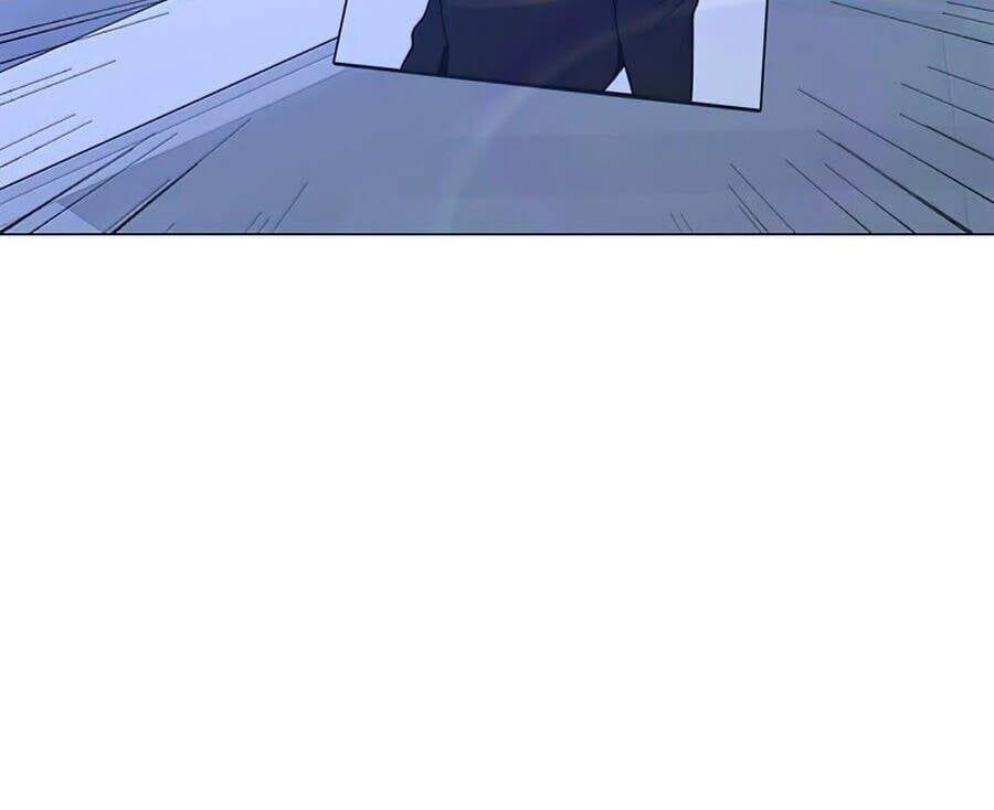 đọc truyện Tôi Là Người Chơi Thần Chú Đơn Độc Chương 65 ảnh 132 tại Thiên Thai Truyện