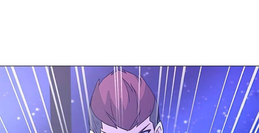 đọc truyện Tôi Là Người Chơi Thần Chú Đơn Độc Chương 65 ảnh 134 tại Thiên Thai Truyện