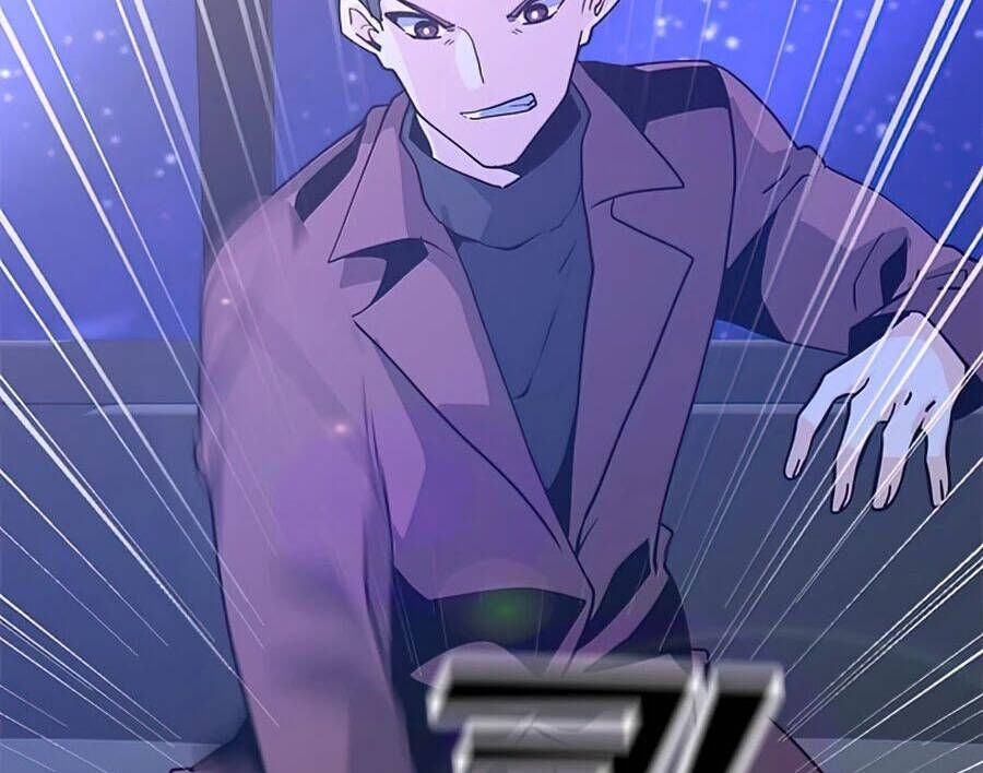 đọc truyện Tôi Là Người Chơi Thần Chú Đơn Độc Chương 65 ảnh 135 tại Thiên Thai Truyện