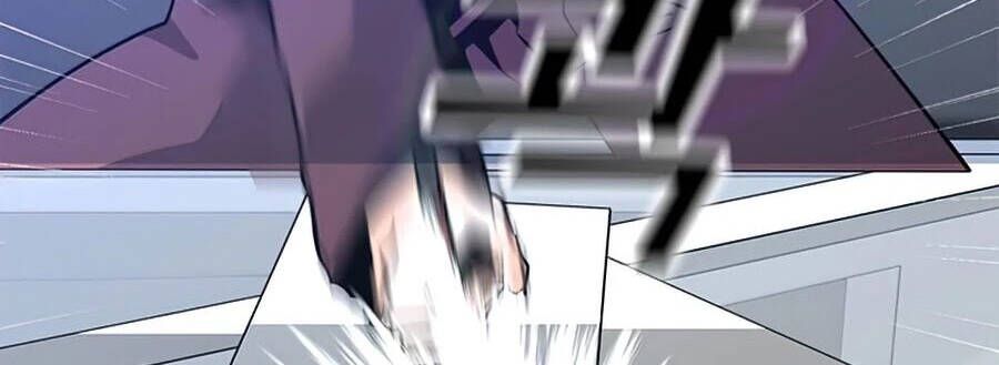 đọc truyện Tôi Là Người Chơi Thần Chú Đơn Độc Chương 65 ảnh 136 tại Thiên Thai Truyện