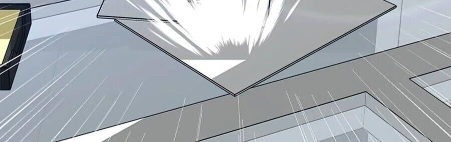 đọc truyện Tôi Là Người Chơi Thần Chú Đơn Độc Chương 65 ảnh 137 tại Thiên Thai Truyện