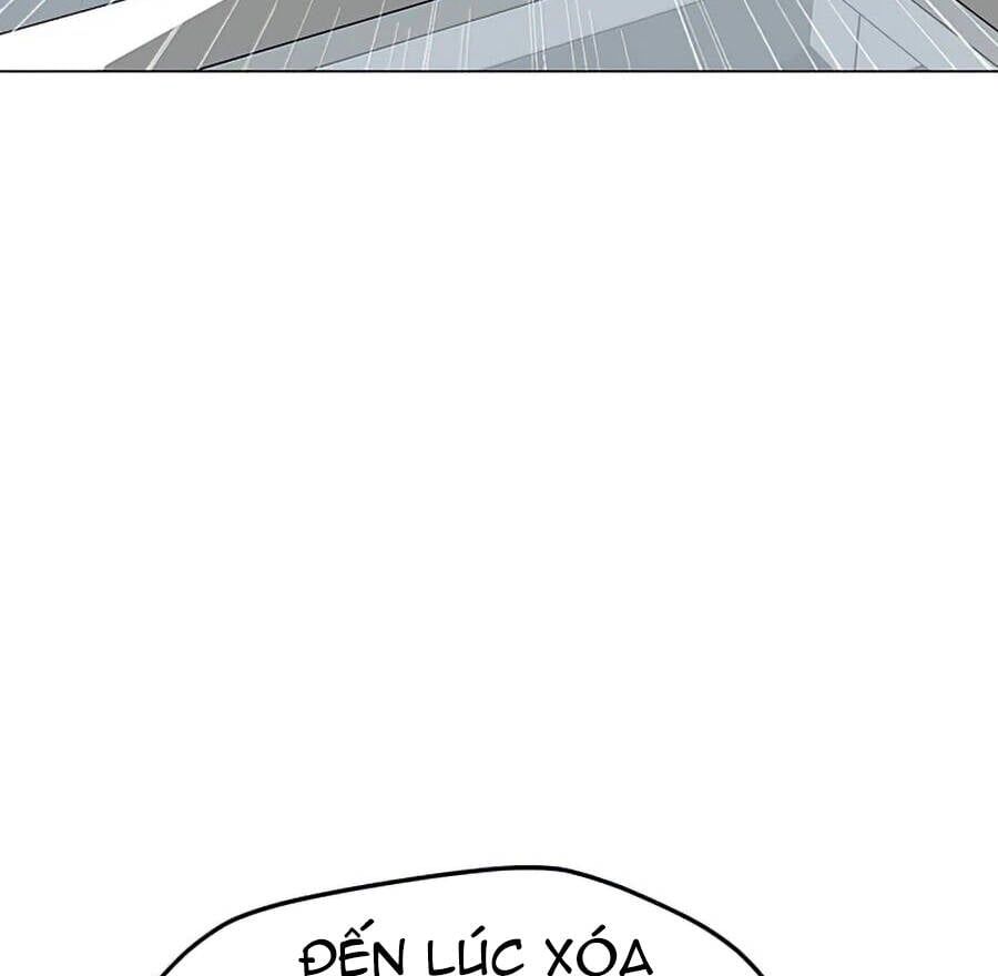 đọc truyện Tôi Là Người Chơi Thần Chú Đơn Độc Chương 65 ảnh 138 tại Thiên Thai Truyện