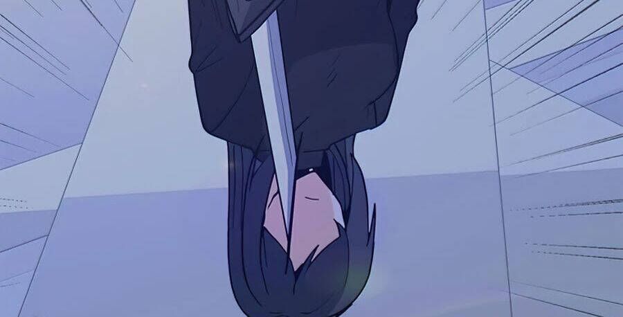 đọc truyện Tôi Là Người Chơi Thần Chú Đơn Độc Chương 65 ảnh 140 tại Thiên Thai Truyện