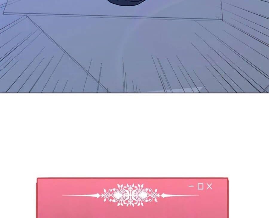 đọc truyện Tôi Là Người Chơi Thần Chú Đơn Độc Chương 65 ảnh 141 tại Thiên Thai Truyện