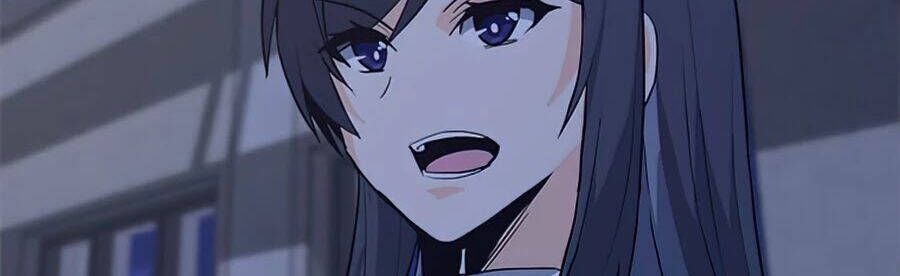 đọc truyện Tôi Là Người Chơi Thần Chú Đơn Độc Chương 65 ảnh 16 tại Thiên Thai Truyện