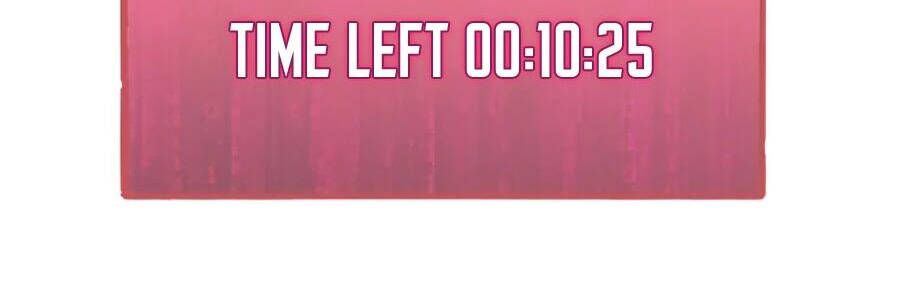 đọc truyện Tôi Là Người Chơi Thần Chú Đơn Độc Chương 65 ảnh 142 tại Thiên Thai Truyện