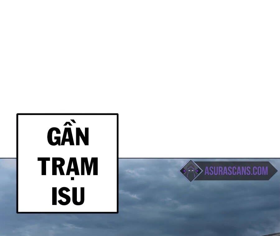 đọc truyện Tôi Là Người Chơi Thần Chú Đơn Độc Chương 65 ảnh 144 tại Thiên Thai Truyện