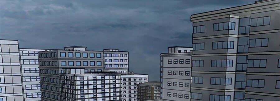 đọc truyện Tôi Là Người Chơi Thần Chú Đơn Độc Chương 65 ảnh 145 tại Thiên Thai Truyện