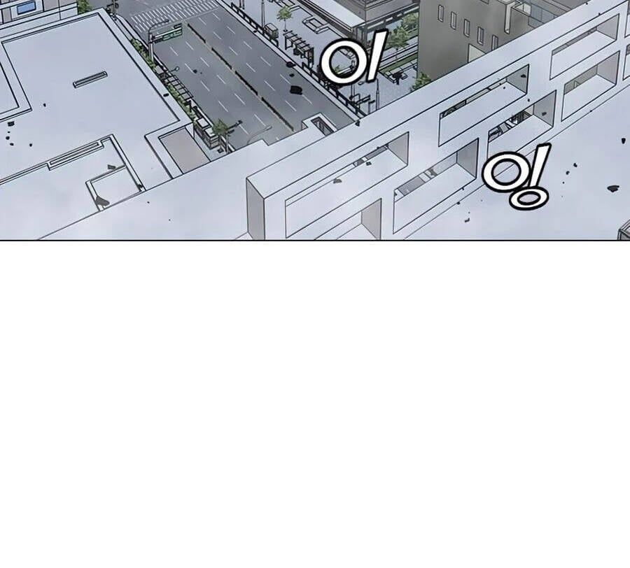 đọc truyện Tôi Là Người Chơi Thần Chú Đơn Độc Chương 65 ảnh 147 tại Thiên Thai Truyện