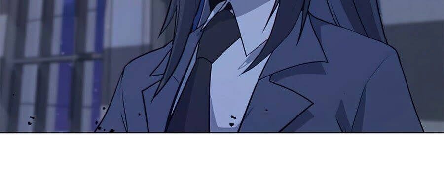 đọc truyện Tôi Là Người Chơi Thần Chú Đơn Độc Chương 65 ảnh 17 tại Thiên Thai Truyện