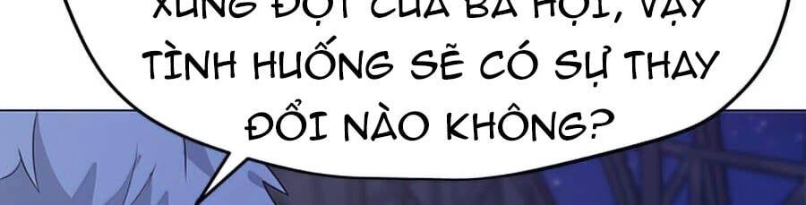 đọc truyện Tôi Là Người Chơi Thần Chú Đơn Độc Chương 65 ảnh 19 tại Thiên Thai Truyện