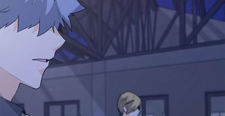 đọc truyện Tôi Là Người Chơi Thần Chú Đơn Độc Chương 65 ảnh 20 tại Thiên Thai Truyện