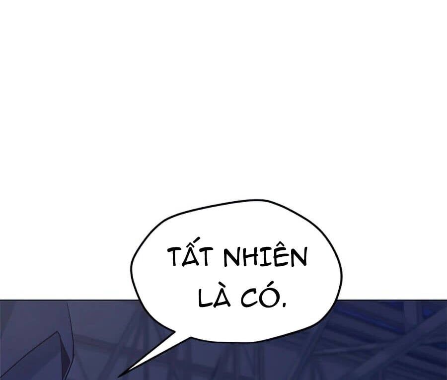 đọc truyện Tôi Là Người Chơi Thần Chú Đơn Độc Chương 65 ảnh 24 tại Thiên Thai Truyện