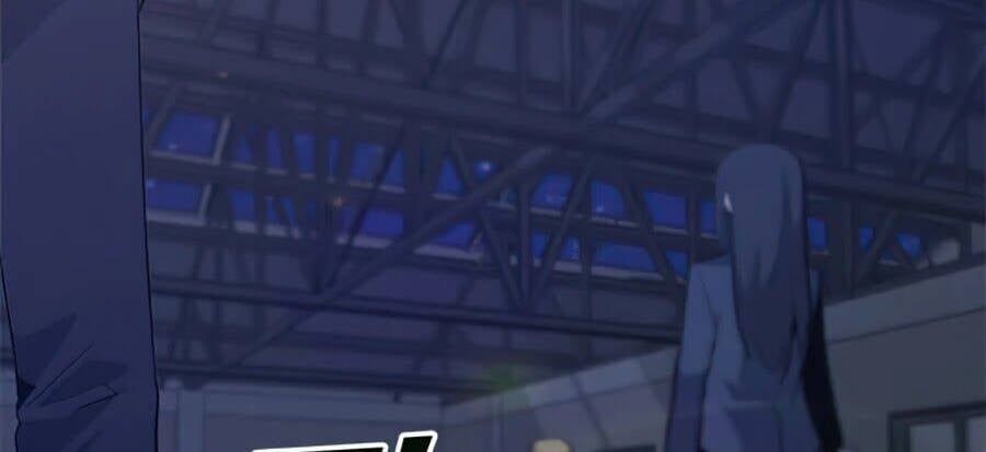 đọc truyện Tôi Là Người Chơi Thần Chú Đơn Độc Chương 65 ảnh 25 tại Thiên Thai Truyện