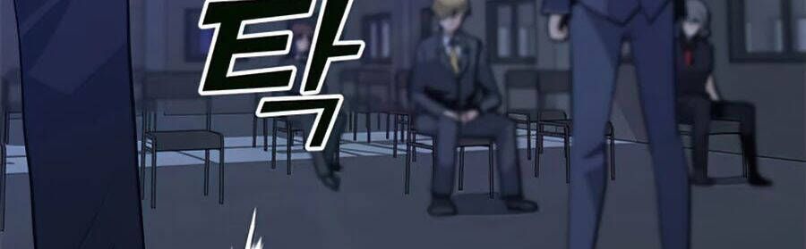 đọc truyện Tôi Là Người Chơi Thần Chú Đơn Độc Chương 65 ảnh 26 tại Thiên Thai Truyện