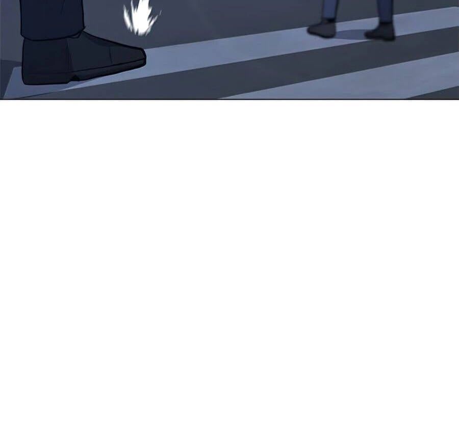 đọc truyện Tôi Là Người Chơi Thần Chú Đơn Độc Chương 65 ảnh 27 tại Thiên Thai Truyện