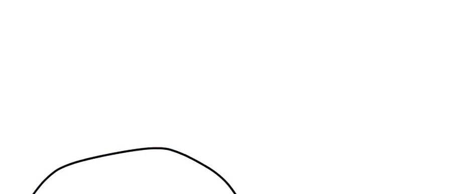 đọc truyện Tôi Là Người Chơi Thần Chú Đơn Độc Chương 65 ảnh 28 tại Thiên Thai Truyện