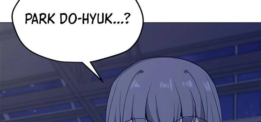 đọc truyện Tôi Là Người Chơi Thần Chú Đơn Độc Chương 65 ảnh 29 tại Thiên Thai Truyện