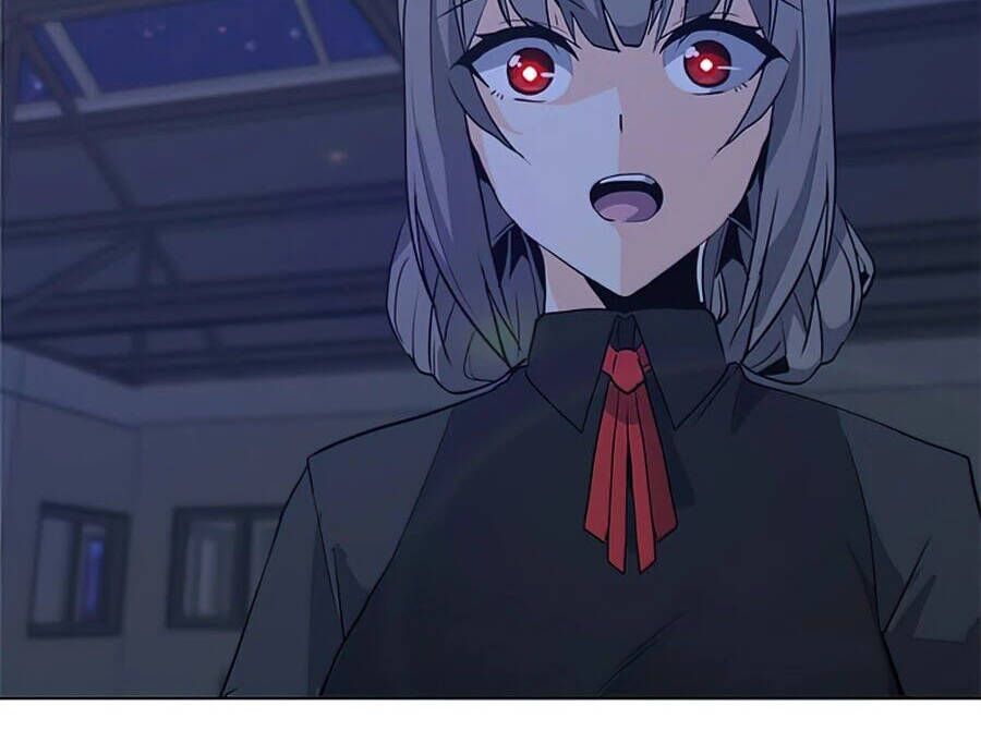 đọc truyện Tôi Là Người Chơi Thần Chú Đơn Độc Chương 65 ảnh 30 tại Thiên Thai Truyện