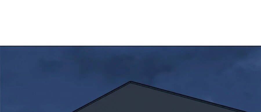 đọc truyện Tôi Là Người Chơi Thần Chú Đơn Độc Chương 65 ảnh 5 tại Thiên Thai Truyện