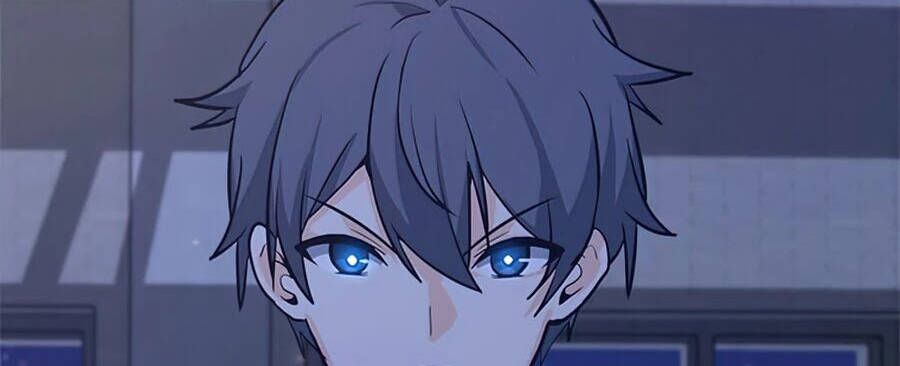 đọc truyện Tôi Là Người Chơi Thần Chú Đơn Độc Chương 65 ảnh 34 tại Thiên Thai Truyện