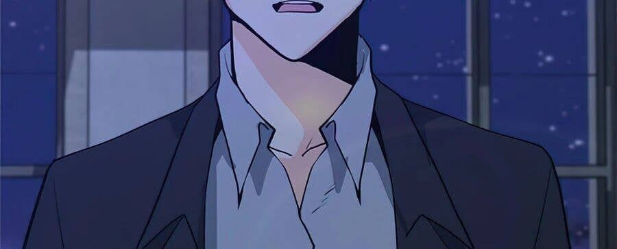 đọc truyện Tôi Là Người Chơi Thần Chú Đơn Độc Chương 65 ảnh 35 tại Thiên Thai Truyện