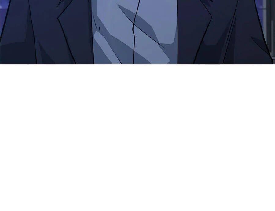 đọc truyện Tôi Là Người Chơi Thần Chú Đơn Độc Chương 65 ảnh 36 tại Thiên Thai Truyện