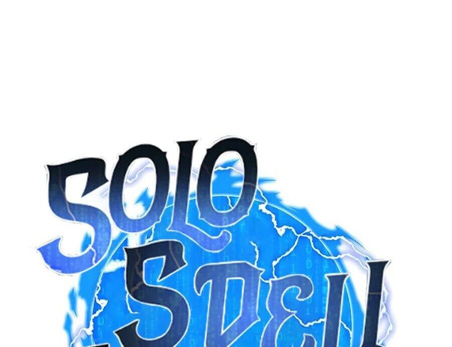 đọc truyện Tôi Là Người Chơi Thần Chú Đơn Độc Chương 65 ảnh 39 tại Thiên Thai Truyện