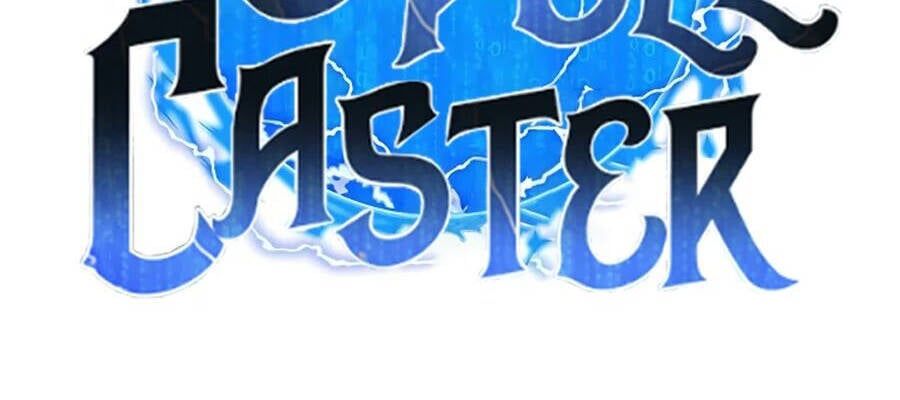 đọc truyện Tôi Là Người Chơi Thần Chú Đơn Độc Chương 65 ảnh 40 tại Thiên Thai Truyện