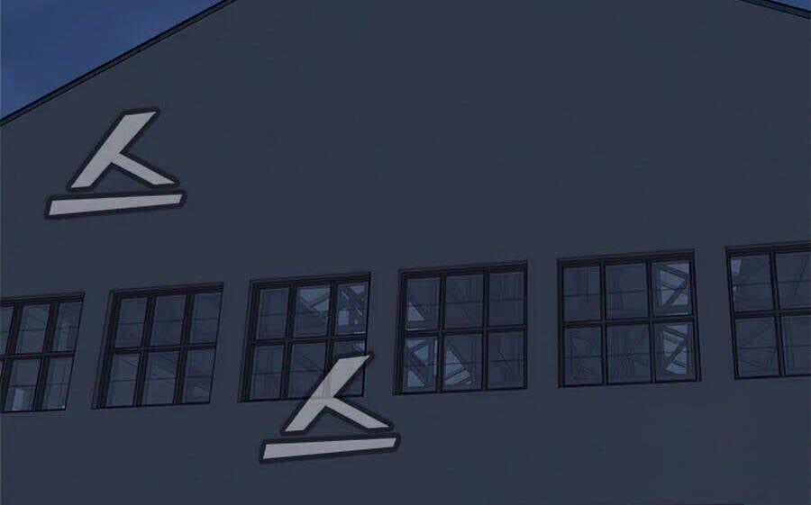 đọc truyện Tôi Là Người Chơi Thần Chú Đơn Độc Chương 65 ảnh 6 tại Thiên Thai Truyện