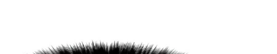 đọc truyện Tôi Là Người Chơi Thần Chú Đơn Độc Chương 65 ảnh 44 tại Thiên Thai Truyện