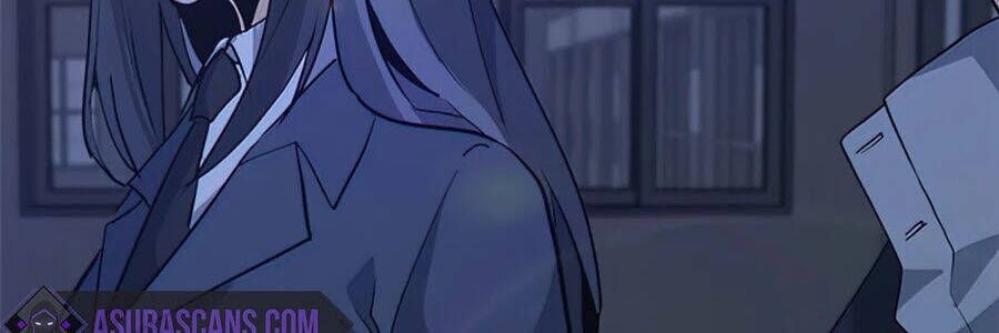 đọc truyện Tôi Là Người Chơi Thần Chú Đơn Độc Chương 65 ảnh 46 tại Thiên Thai Truyện