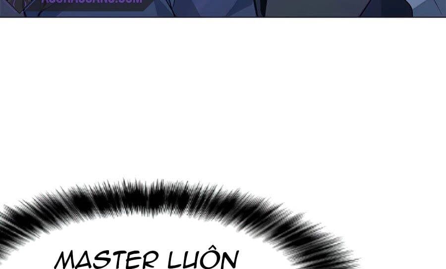 đọc truyện Tôi Là Người Chơi Thần Chú Đơn Độc Chương 65 ảnh 47 tại Thiên Thai Truyện