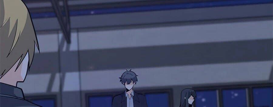 đọc truyện Tôi Là Người Chơi Thần Chú Đơn Độc Chương 65 ảnh 49 tại Thiên Thai Truyện