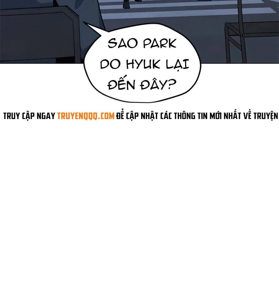 đọc truyện Tôi Là Người Chơi Thần Chú Đơn Độc Chương 65 ảnh 51 tại Thiên Thai Truyện