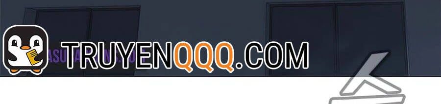 đọc truyện Tôi Là Người Chơi Thần Chú Đơn Độc Chương 65 ảnh 7 tại Thiên Thai Truyện