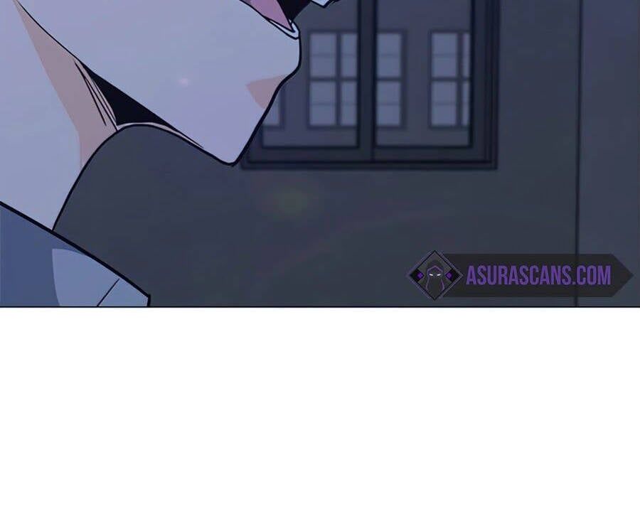 đọc truyện Tôi Là Người Chơi Thần Chú Đơn Độc Chương 65 ảnh 54 tại Thiên Thai Truyện