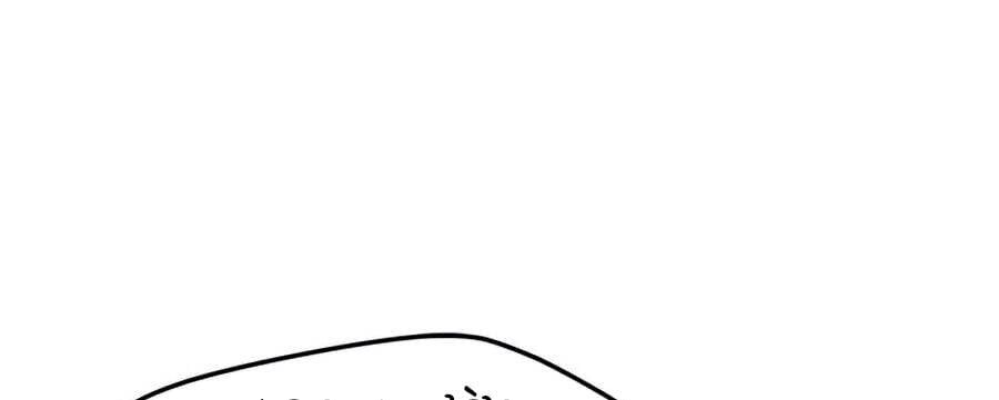 đọc truyện Tôi Là Người Chơi Thần Chú Đơn Độc Chương 65 ảnh 56 tại Thiên Thai Truyện