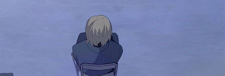 đọc truyện Tôi Là Người Chơi Thần Chú Đơn Độc Chương 65 ảnh 58 tại Thiên Thai Truyện