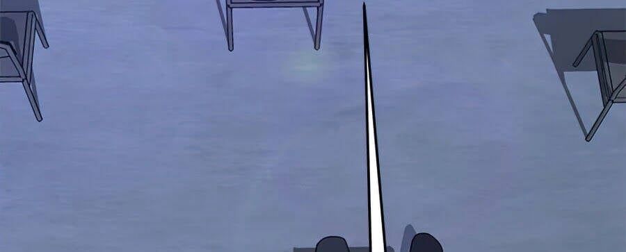 đọc truyện Tôi Là Người Chơi Thần Chú Đơn Độc Chương 65 ảnh 59 tại Thiên Thai Truyện