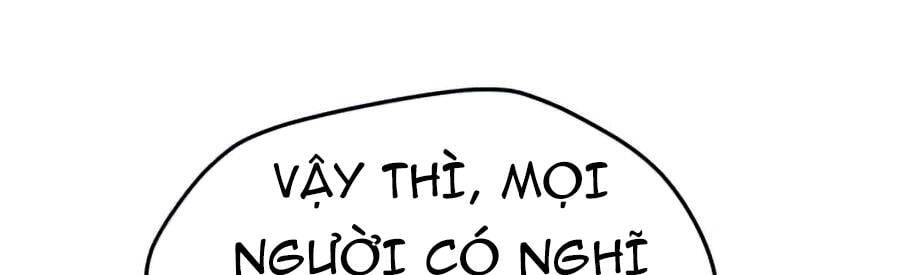 đọc truyện Tôi Là Người Chơi Thần Chú Đơn Độc Chương 65 ảnh 62 tại Thiên Thai Truyện