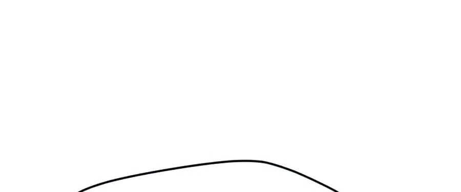 đọc truyện Tôi Là Người Chơi Thần Chú Đơn Độc Chương 65 ảnh 64 tại Thiên Thai Truyện