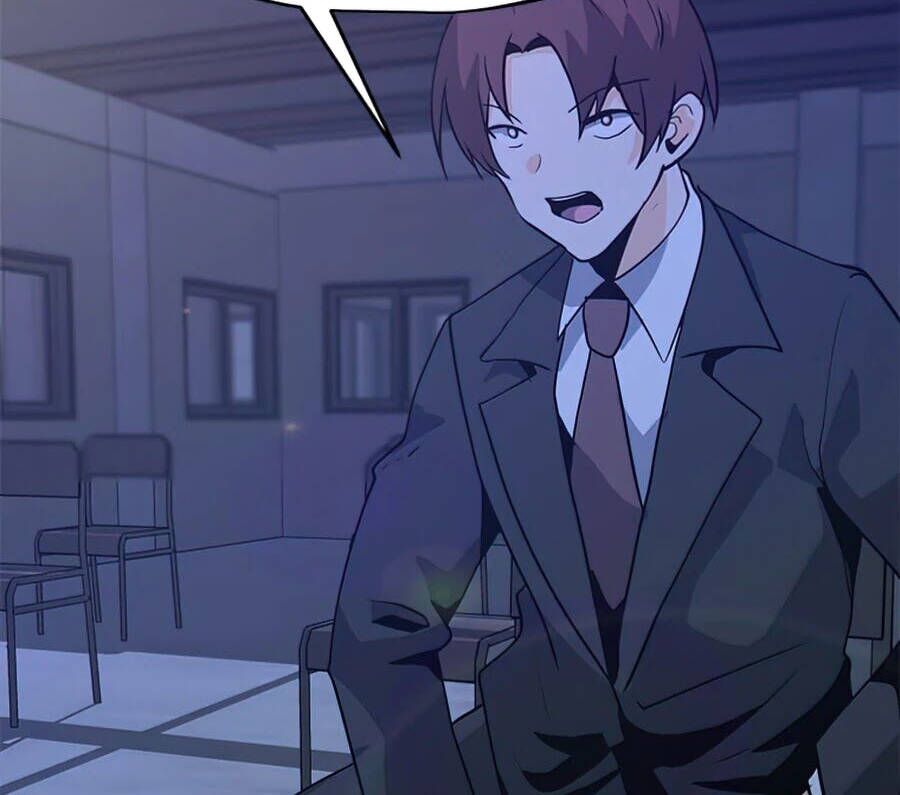 đọc truyện Tôi Là Người Chơi Thần Chú Đơn Độc Chương 65 ảnh 66 tại Thiên Thai Truyện