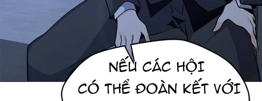 đọc truyện Tôi Là Người Chơi Thần Chú Đơn Độc Chương 65 ảnh 67 tại Thiên Thai Truyện