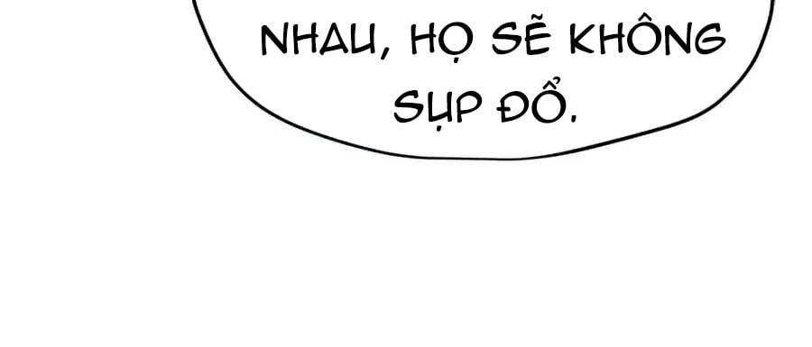 đọc truyện Tôi Là Người Chơi Thần Chú Đơn Độc Chương 65 ảnh 68 tại Thiên Thai Truyện